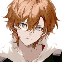Lucca Hokke