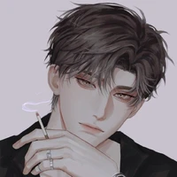 Akehoshi Hayato