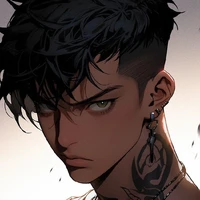 Felipe Cardoso