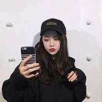 เพื่อนนางเอก กุชชี่