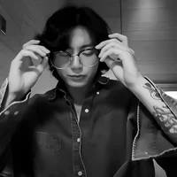 thikook🔗