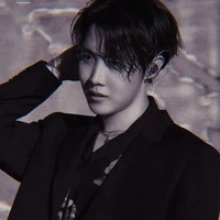 Seoktae💎