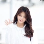 Fanesa