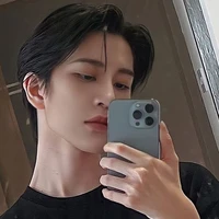 ซอจุน(พระเอก)