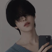 ซองมิน