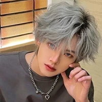 จูอึน