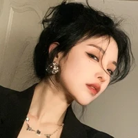 โบมี