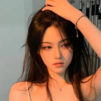 มุนอา
