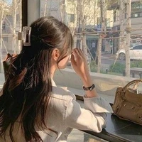 เฟีย