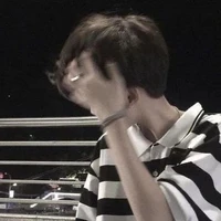 ปาร์ค