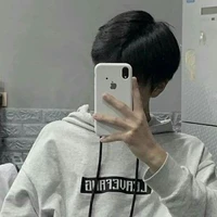แซม