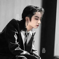 เคน(พระเอก)