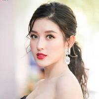 สา(แม่นางเอก)