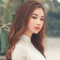 อลิส(แม่พ.อ)