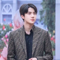 คม(พ่อพ.อ)