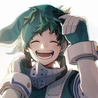 Izuku