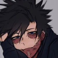 Dabi