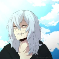Shigaraki