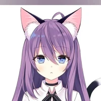 Lunar