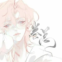 ฟรานซิส