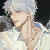 .เมอร์ริค