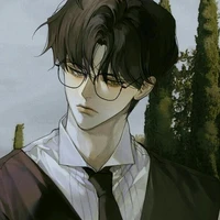 .เซเมียน