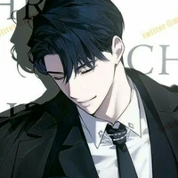 .อาลิเคียส