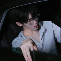 ติณห์🦖