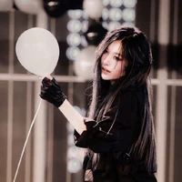 พิม🧸