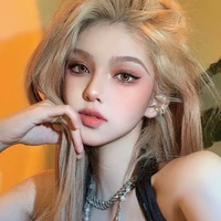 Y/n Nadine Nyxe