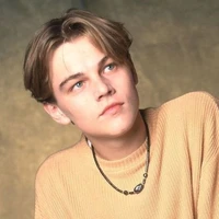 Leonardo Nyxe