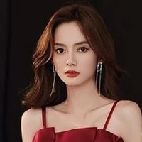 Hera Nyxe
