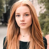 Angelina Julinne Ben