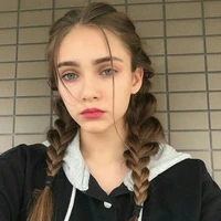 Susanne