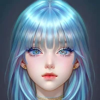 Isabella Jones/devil (fl)