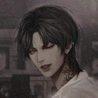 Lincoln smith (ml)