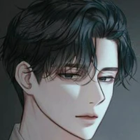 Rowan Davis (ml bff)