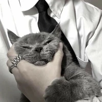 ฮัน(นายเอก)📖💤