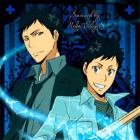 ยามาโมโตะ  ทาเคชิ