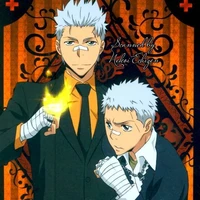 ซาซางาวะ  เรียวเฮ