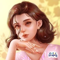 autora