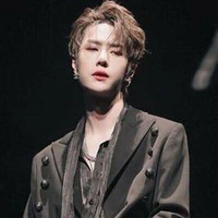 นิค✨นายเอก