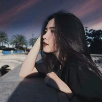 กิ่ง{เพื่อนพระเอก}