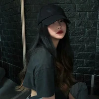 ฟ้า*เพื่อนนายเอก*