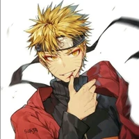 นารูโตะ