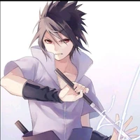 ซาสึเกะ