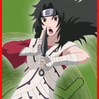 อาจารคุเลนัย