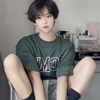 ลูกพีช♥️(นายเอก)
