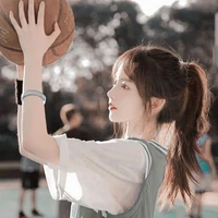 มะปราง🧡(เพื่อนนอ.)