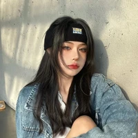 เมย์💛(เพื่อนนอ.)